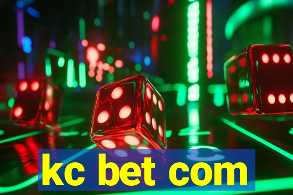 kc bet com